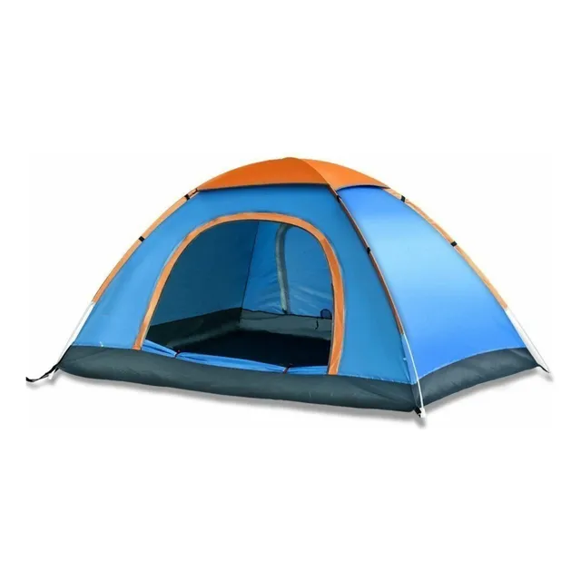 Carpa Para 2 Personas Iglù
