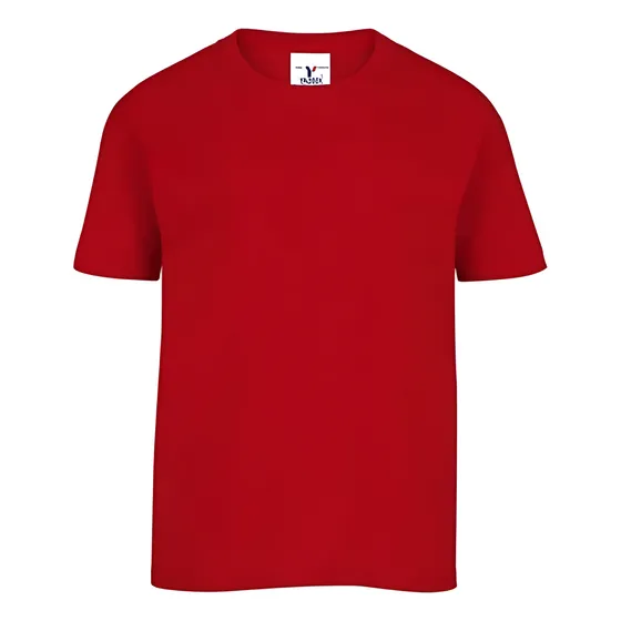 Camiseta A La Base Bebe Yazbek