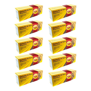 10 Pza Cf230a Toner Generico Compatible Con M203dw 10 Pza Cf230a Toner Generico Compatible Con M203dw