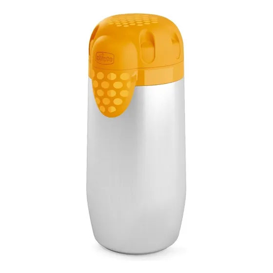 Termo Porta Mamaderas Para Naturalfeeling Y Wellbeing