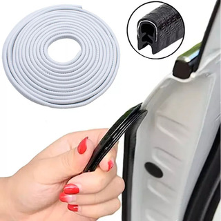 - Protector De Presión, Sellado Automático De Bordes De - Protector De Presión, Sellado Automático De Bordes De
