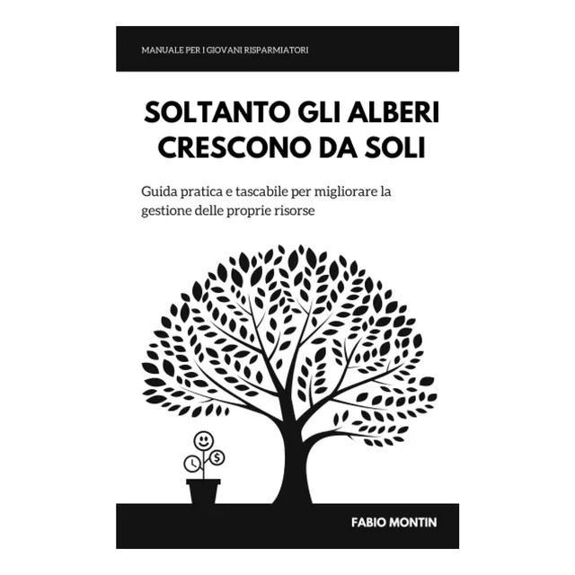 Libro: Solo Los Árboles Crecen Desde El Suelo: Guía Práctica