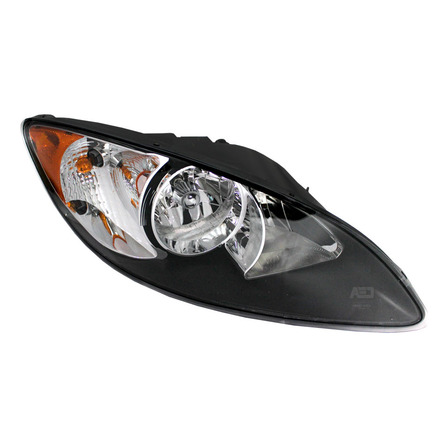 Faro International Prostar Derecho 12v - Truck 8224 Faro International Prostar Derecho 12v - Truck 8224