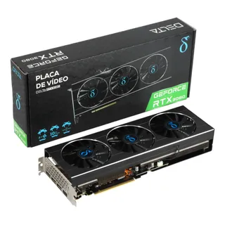 Rtx 3080 Founders Edition | Mercado Livre