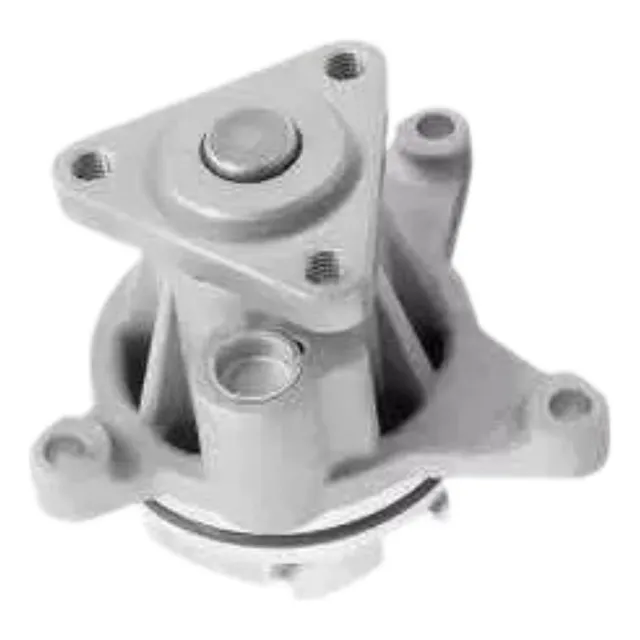 Bomba De Agua Ford Ranger 2.3 16v Nafta 2009/2011