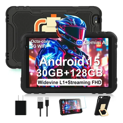 Redmagic Astra Nova Gaming Tablet 12gb 256gb Oled 8200mah Cor