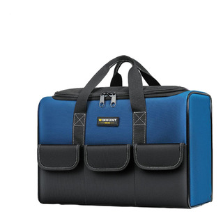 A Bolsas De Herramientas For Construcción Bolsa De A Bolsas De Herramientas For Construcción Bolsa De