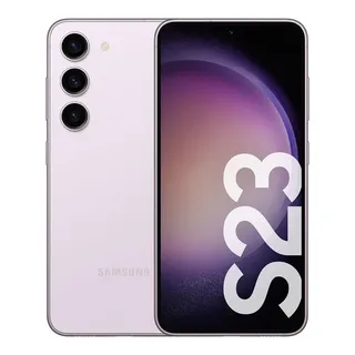 Galaxy S23 | Mercado Livre