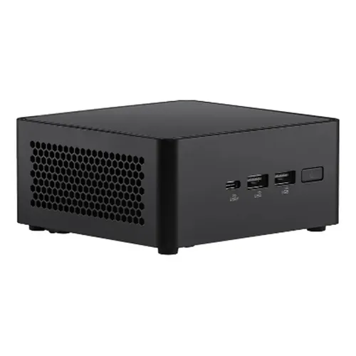 mini computer黒 ZXIPC Mini PC Ryzen 7 / Ryzen 5 para juegos y oficina: Review completa
