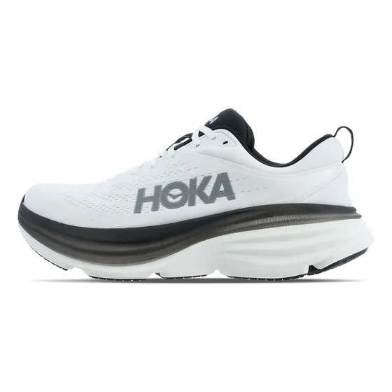 Zapatillas Hoka One Hoka One Deportivo Running Hombre Vo366