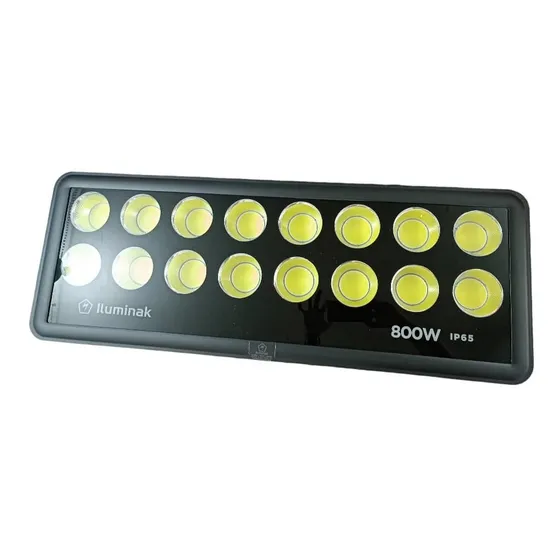 Reflector Led 300w 400w 500w 600w 800w