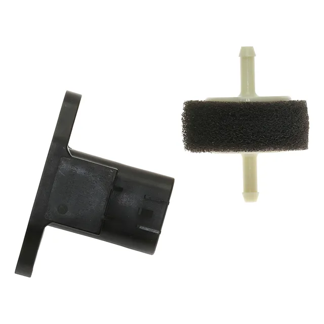 Sensor Map Subaru 95-99 Original As192