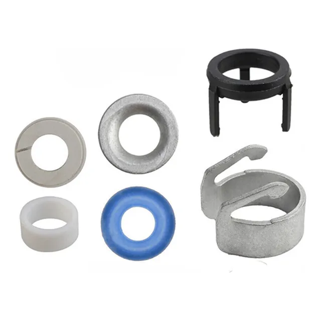 Inyector Para Golf Para Kit De Reparación De Sellos Passat