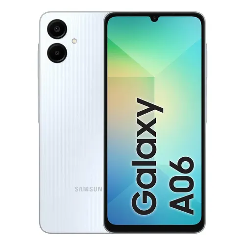 Samsung Galaxy A25 5G 5G 256 GB Amarillo 8 GB RAM | MercadoLibre