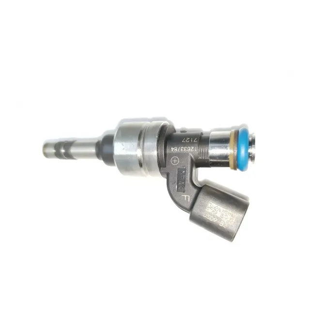 Inyector Gasolina Orlando 2.4  