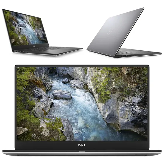 Notebook Profissional I7 Ssd 1tb Mem 16gb Nvidia T1000 4gb 