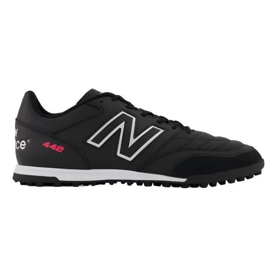 Botines Tf Hombre New Balance 442 V2 Team