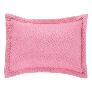 Fundas Almohada Fundas Para Recamara Fundas Para Colchas Fundas Almohada Fundas Para Recamara Fundas Para Colchas