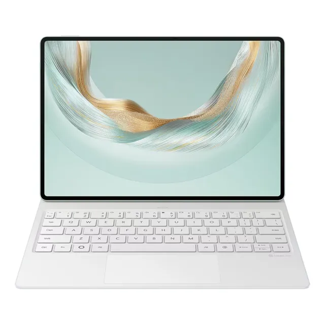 Huawei Matepad Pro 12.2 2025, Wi-fi, 12+512g Con Teclado
