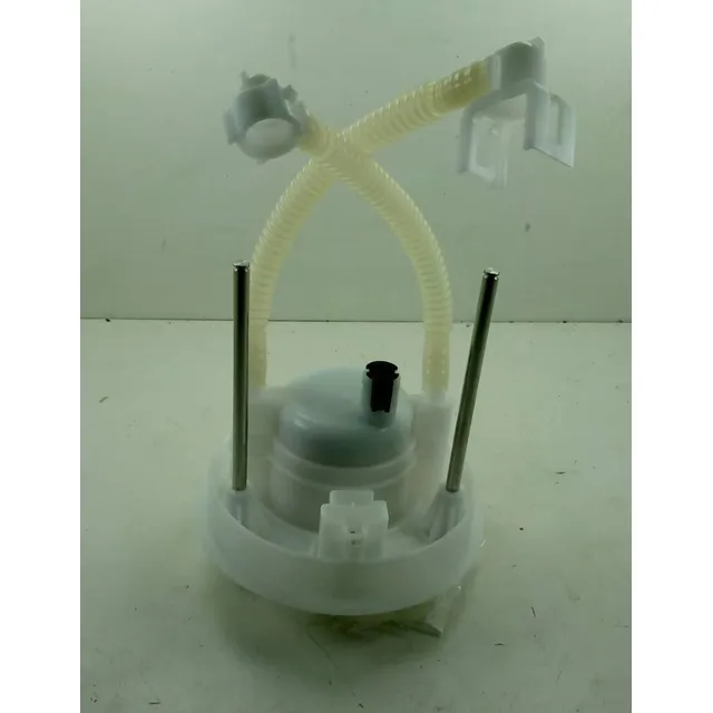Filtro De Gasolina Kia Cerato 1.6
