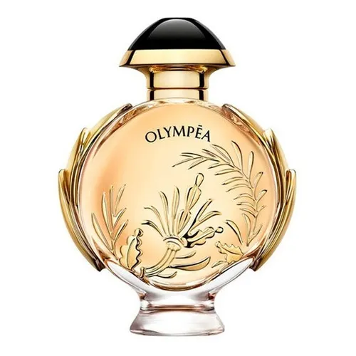 Eau De Parfum Intense Olympéa Solar 50 ml para mujer