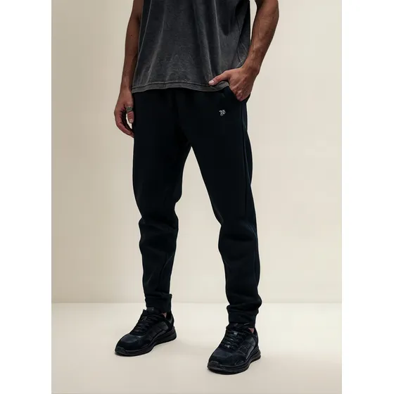 Jogger W Frisa Premium