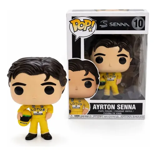 Funko Pop Marvel: X -men Figura De Acción De Logan | MercadoLivre Funko Pop Marvel: X -men Figura De Acción De Logan | MercadoLivre