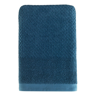 Toalha De Banho Gigante Teka 500g/m² Algodão Penteado Solare Toalha De Banho Gigante Teka 500g/m² Algodão Penteado Solare
