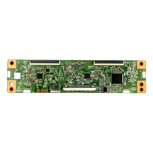 Placa T-com E88441 Hitachi - Tcl - Admiral
