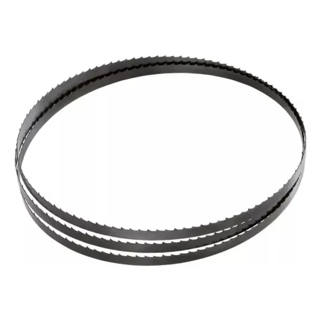 Huincha Para Cortadora De Huesos 108 Cms Cbt4223/4 - Torrey