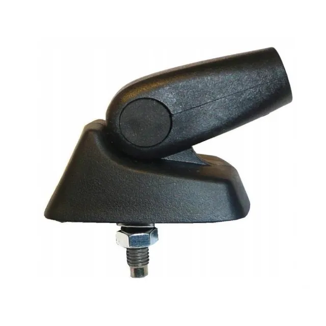 Base De Antena 106,306,406,partner Peugeot Original