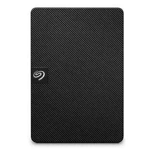 Disco RĂgido Externo Seagate Expansion Stkm1000400 1tb Preto Disco RĂgido Externo Seagate Expansion Stkm1000400 1tb Preto