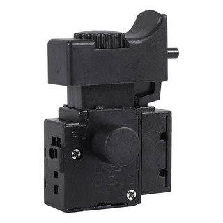 Para Taladro Eléctrico Fa2-6/1bek, 250 V, 6a, 5e4 Lock, 1 Para Taladro Eléctrico Fa2-6/1bek, 250 V, 6a, 5e4 Lock, 1