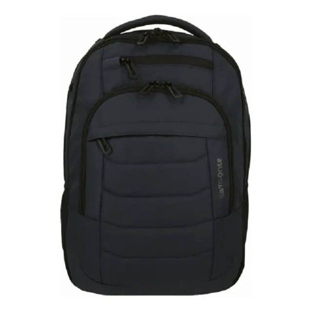 Porta Laptop Samsonite Reformation Titan Marino 16