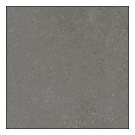 Porcelanato Arpoador Bloc-70 Touch 70x70 Pallet 58.56m2