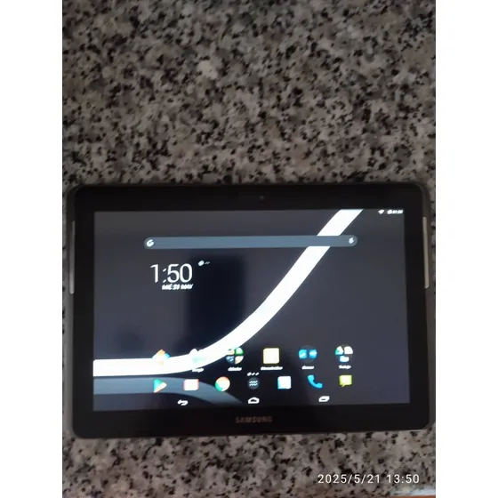 Tablet Samsung