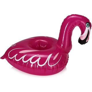 Inflable Unicornio Para Bebida Divertido Moda Npw Gift Inflable Unicornio Para Bebida Divertido Moda Npw Gift