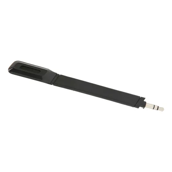 Microfono Para Audifonos Logitech G733