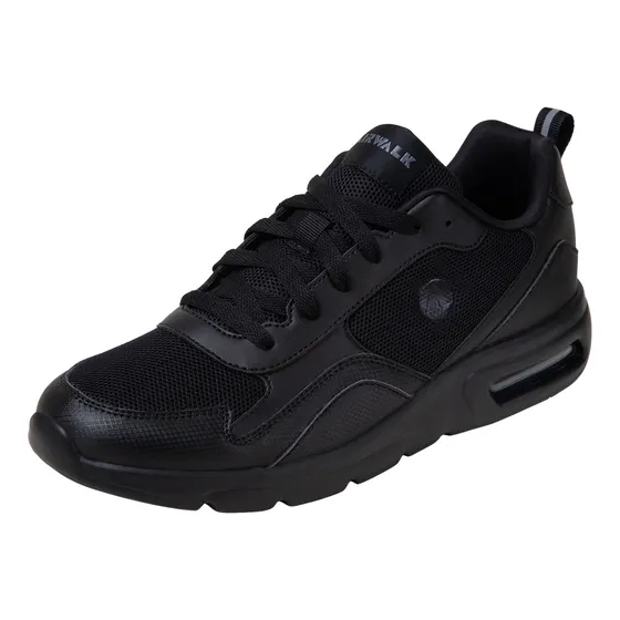 Zapatos Deportivos Para Hombre