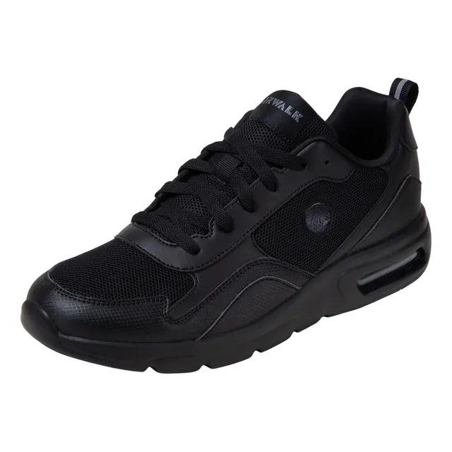 Zapatos Deportivos Para Hombre