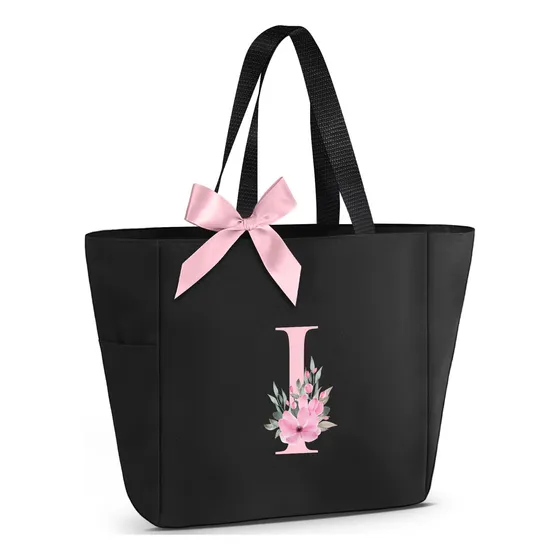 Bolso De Tote Vavabox, Bolsa De Tote Impermeable A-z, Vrsn3