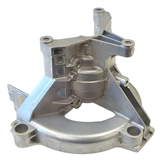 Carter De Desmalezadora Stihl Fs 100 / 130 - Ht 101 / 105 Mj