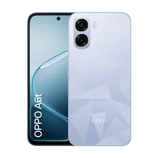 Oppo K13 Turbo Pro Processor | Mercado Livre