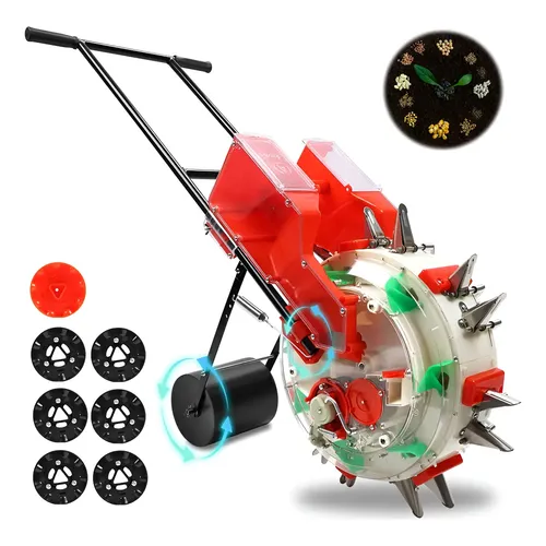 Tratorito A Gasolina 7hp Zt900 Zmax Roçadeira Frontal Mr0