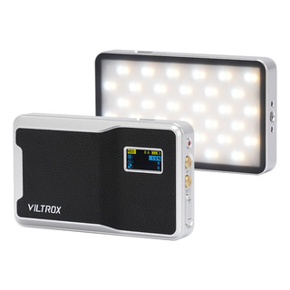 Luz De Relleno Con Batería Led Led, Efectos Lcd Regulables Luz De Relleno Con Batería Led Led, Efectos Lcd Regulables