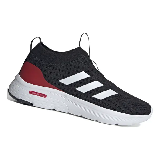 Zapatillas adidas Hombre Running Cloudfoam Move Sock |id6519