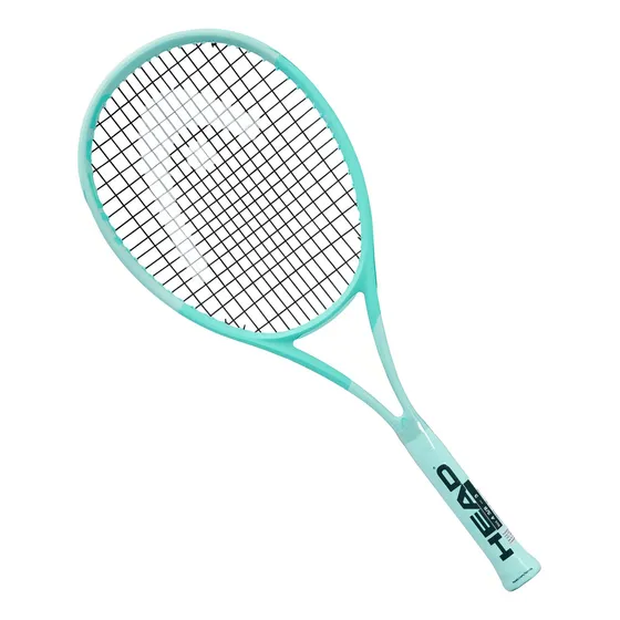 Head Boom raquete de tênis alternate mp l