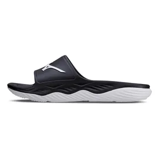 Chinelo Mizuno Enerzy Slide Eva Muito Macio | Envio RĂĄpido Chinelo Mizuno Enerzy Slide Eva Muito Macio | Envio RĂĄpido