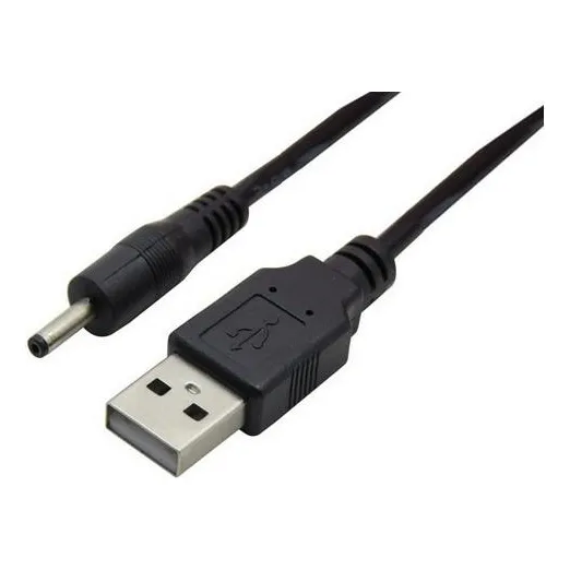 Cable Usb 5v Punta Fina Router | Modem | Mercusys | Explore