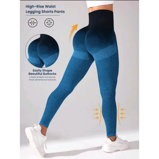 Leggins Licra Shein De Moda Diseños Actuales Gym Entrenar